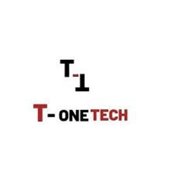T-ONETCHNOLOGIES