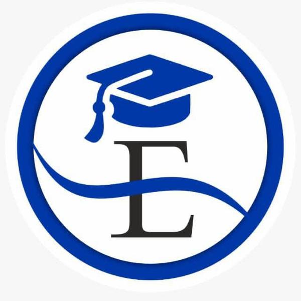 Emsoh Consults