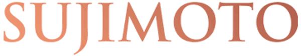 Sujimoto