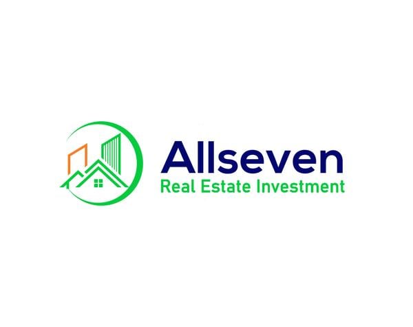 Allseven Real Estate Investment Limited