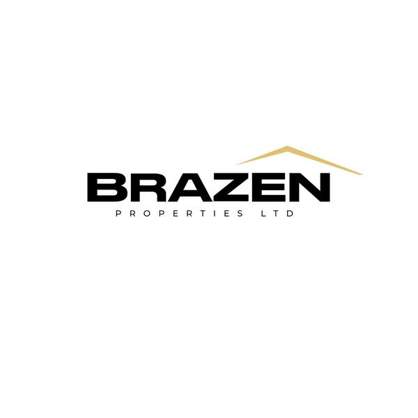 Brazen Properties Limited