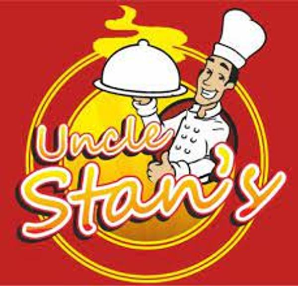 Uncle Stan's Foods's Logo