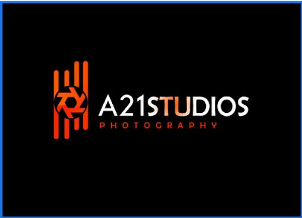 A21 Studio