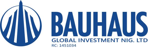 Bauhaus Global Investment Nigeria