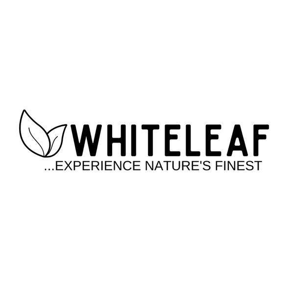 Whiteleaf Naturals