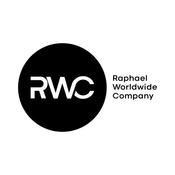 Raphael Group