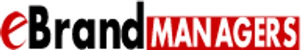 E-Brand Managers