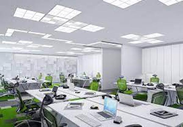Company Image