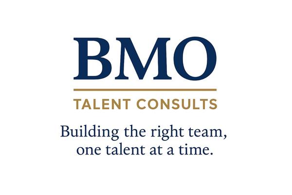 Bmo Talent Consults