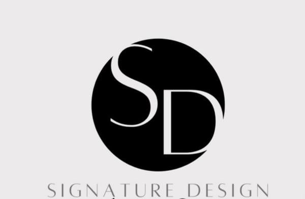 SIGNATURE DESIGN GROUP