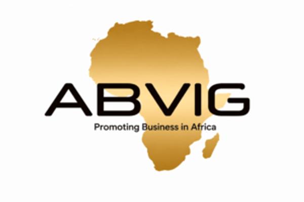 ABVIG CONSULTANCY
