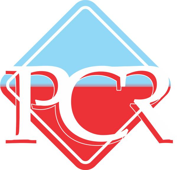 PC Recruit Nigeria's Logo