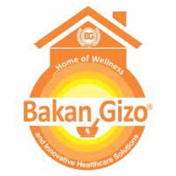 Bakan Gizo Pharmarcy & Store Ltd