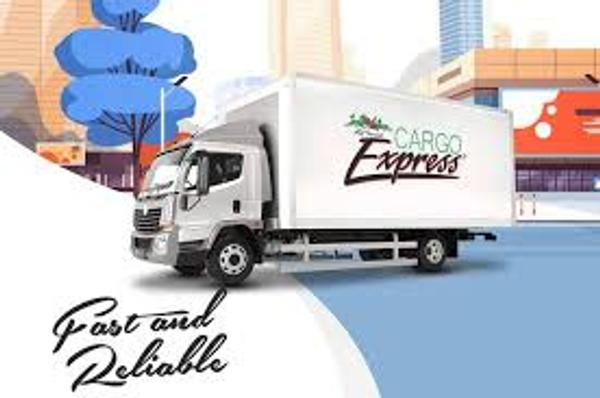 Company Image