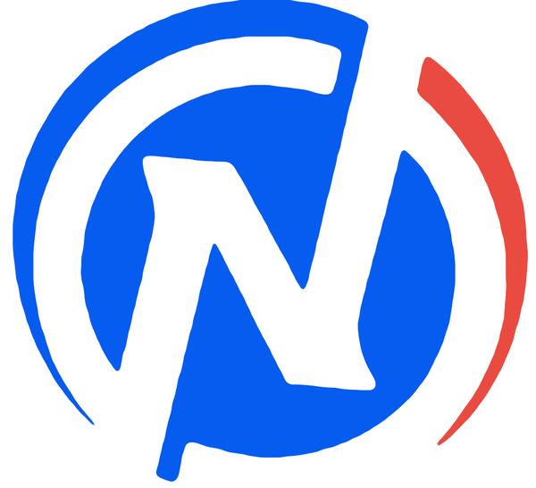 Norak Technologies Ltd