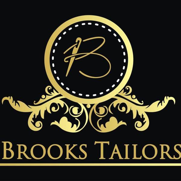 Brookstailors