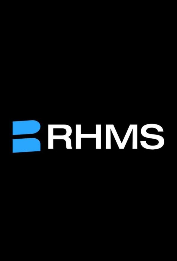 RHMS Tech