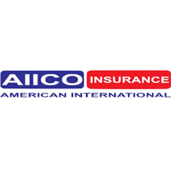 AIICO's Logo