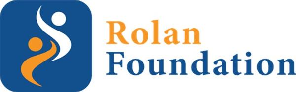 Rolan Foundation