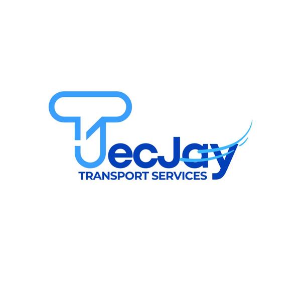Tecjay Transport Services