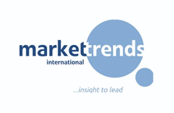 Market Trends International