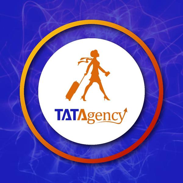 The Acclivial Travellers Escapade Limited (TAT Agency Limited))