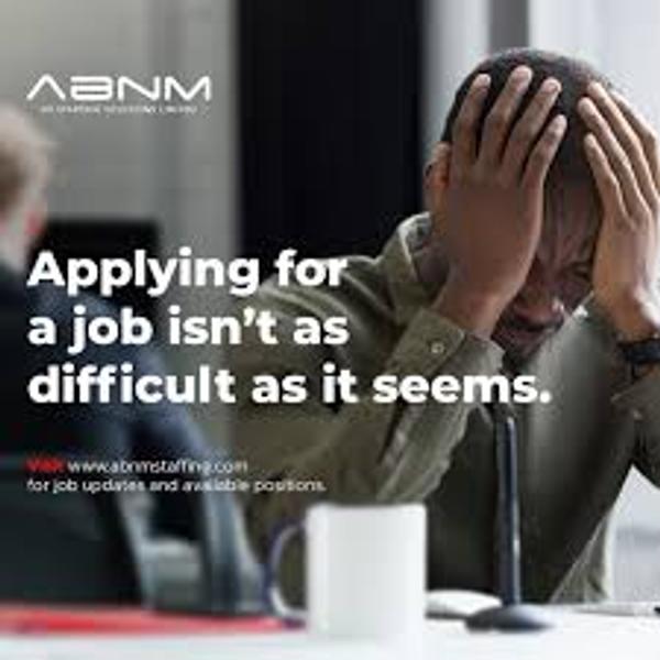 Company Image
