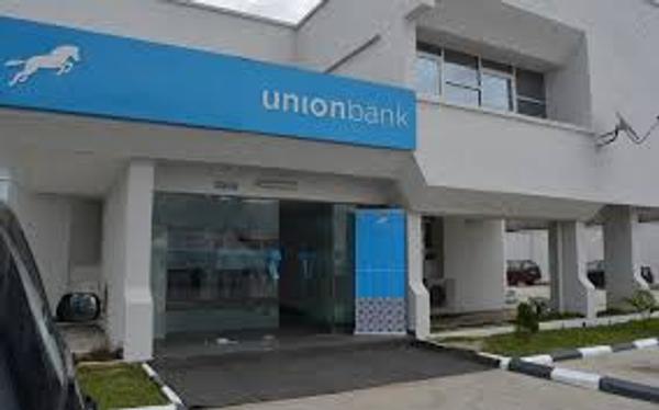Company Image