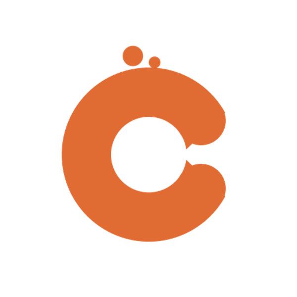 Comtev