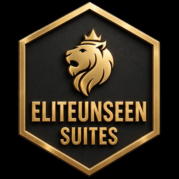 Elite Unseen