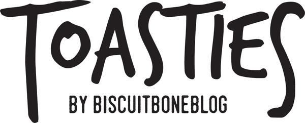 Toasties Limited