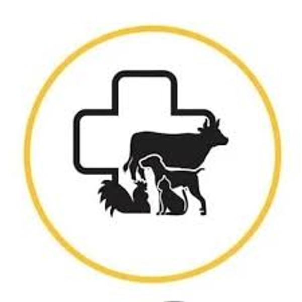 Poultry support services Ltd