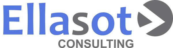 Ellasot Consulting