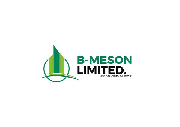 B-Meson Limited