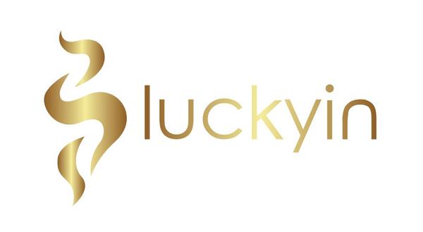 LuckyIn Limited