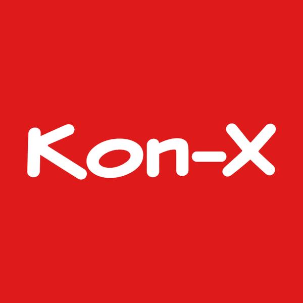 Kon-X Ltd