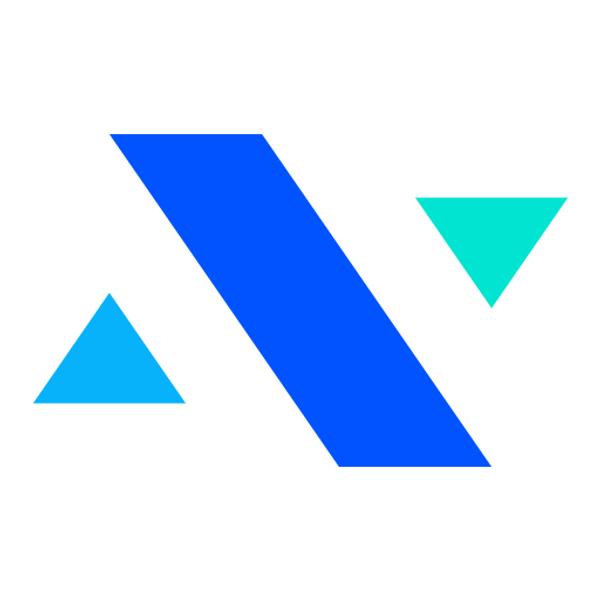 NexGen Research Ltd