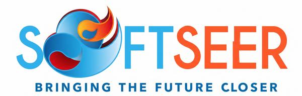 Softseer Ltd