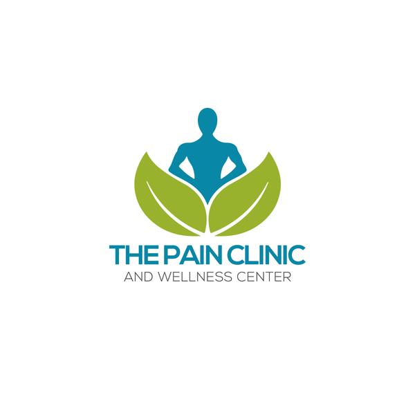 The Pain Clinic And Wellness Center