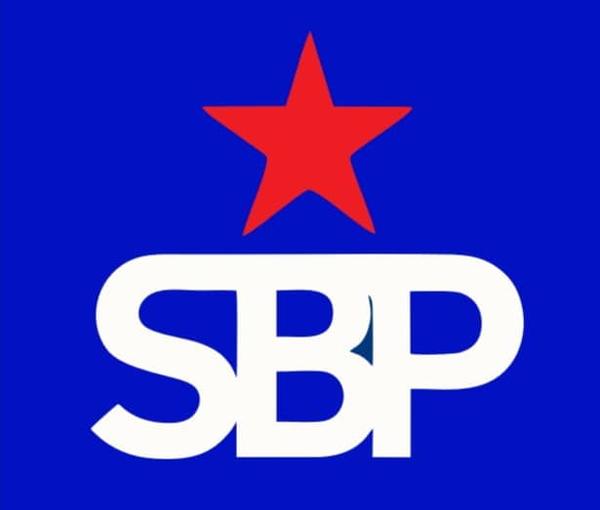 Star Bridge Partners Limited