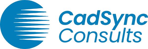 Cadsync Consults