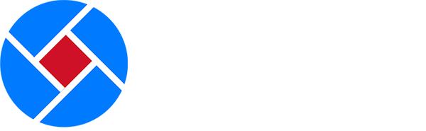 Techstudio Consults