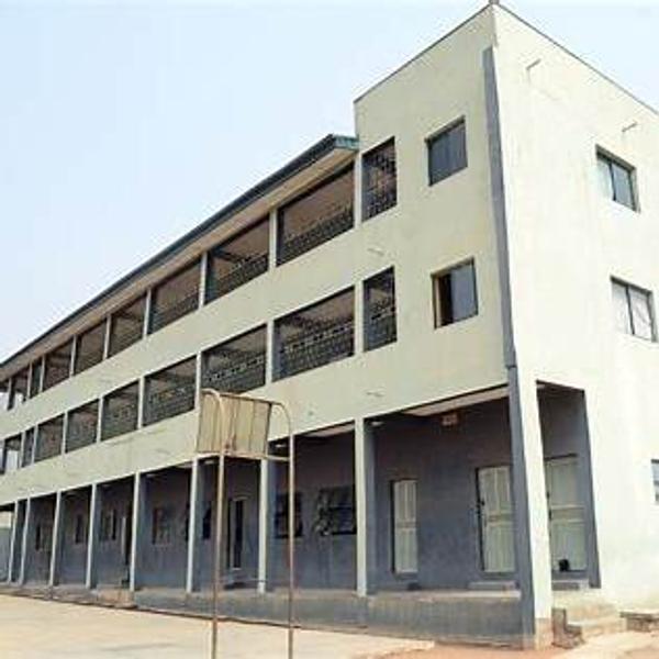 Company Image