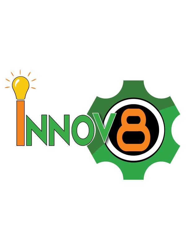 Innov8 Technology Hub LTD/GTE