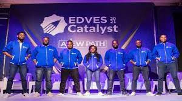 Company Image