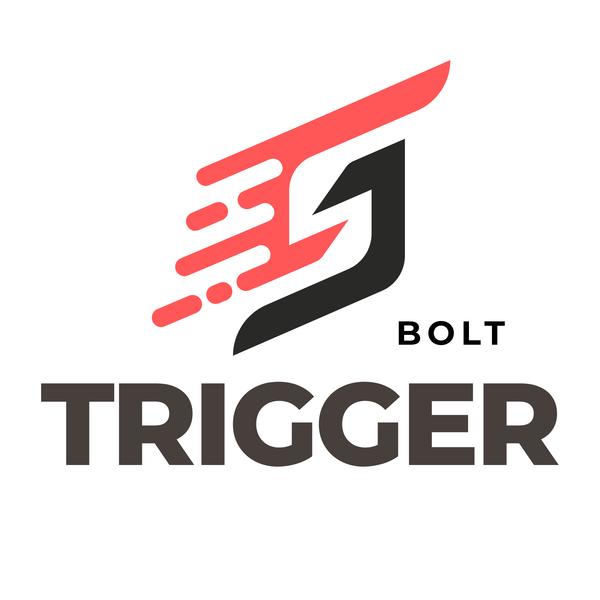 Triggerbolt