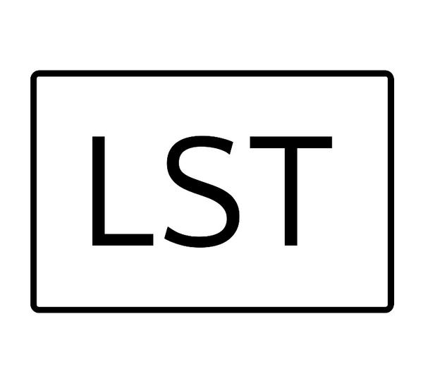 LST Beauty & Style