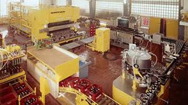 Company Image