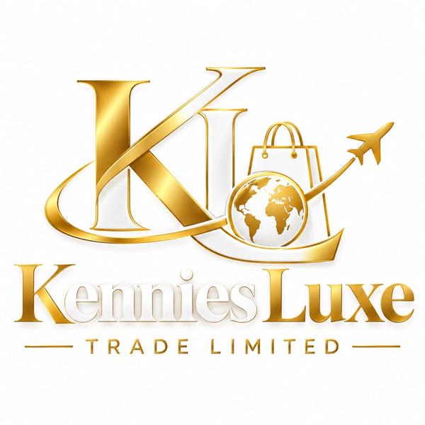Kennies Luxe Trade Limited