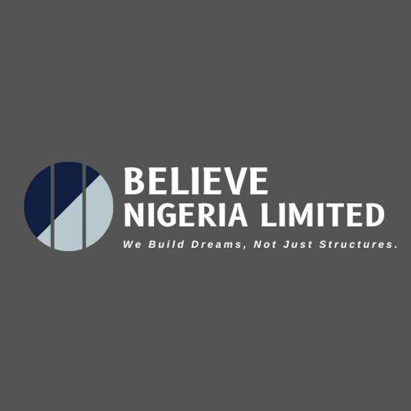 Believe Nigeria Limited
